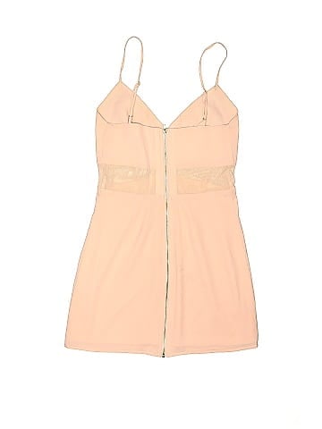 NBD X the NAVEN twins Cocktail Dress (view 2)