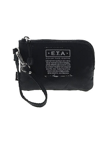 Assorted Brands Wristlet (view 1)