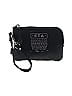 Assorted Brands 100% Polyester Black Wristlet One size - photo 1