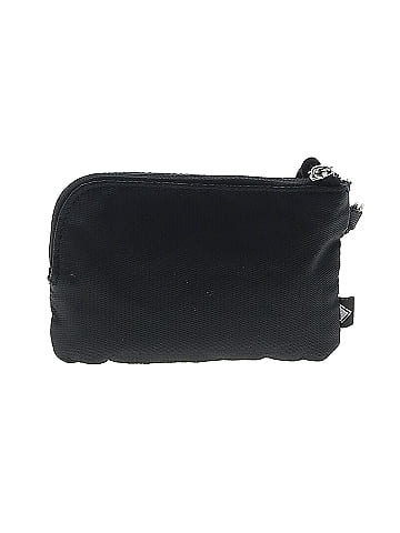 Assorted Brands Wristlet (view 2)