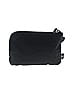 Assorted Brands 100% Polyester Black Wristlet One size - photo 2