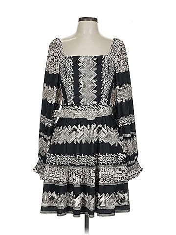 Hale Bob Casual Dress (view 1)