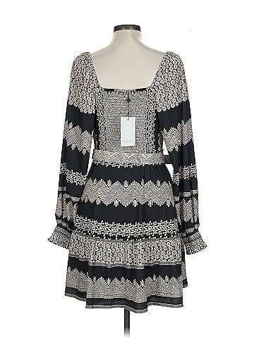 Hale Bob Casual Dress (view 2)