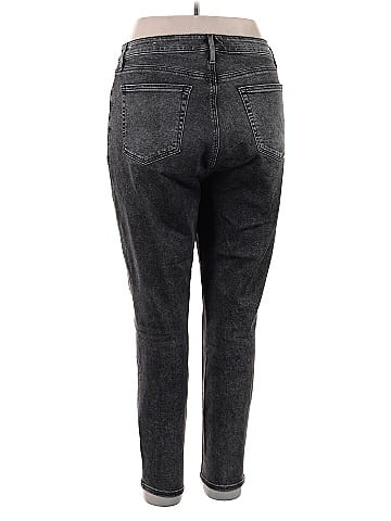 Ann Taylor LOFT Jeans (view 2)