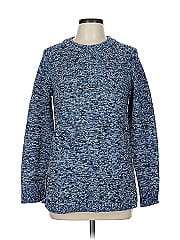 Akris Punto Pullover Sweater