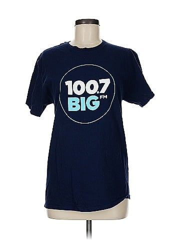 Fruit of the Loom Short Sleeve T-Shirt (view 1)