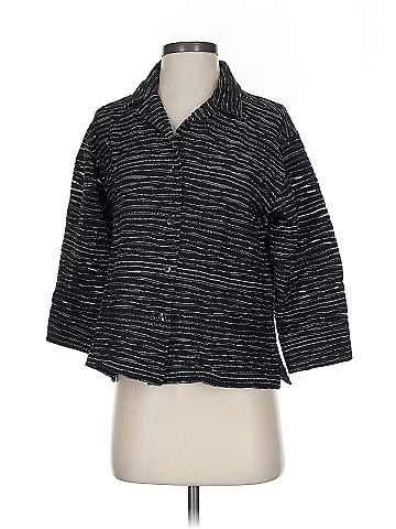 Chico's Design Jacket (view 1)