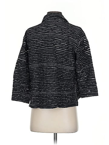 Chico's Design Jacket (view 2)