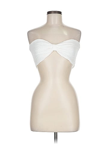 Day + Moon Sleeveless Top (view 1)