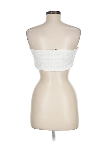 Day + Moon Sleeveless Top (view 2)