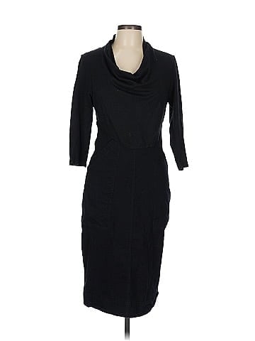 Prairie Underground Casual Dress (view 1)