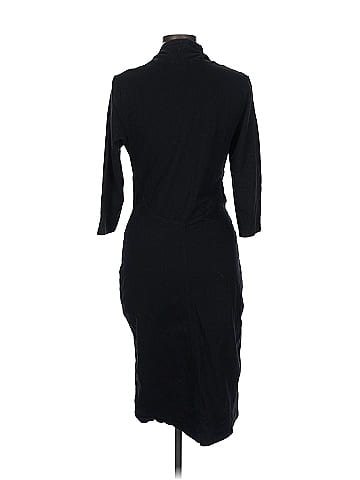 Prairie Underground Casual Dress (view 2)
