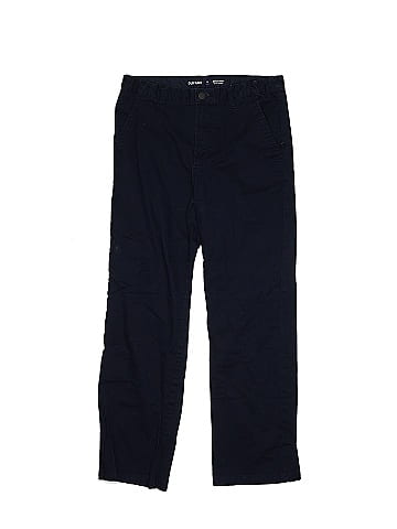Old Navy Casual Pants (view 1)