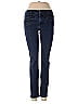 Lucky Brand Blue Jeans Size 2 - photo 1