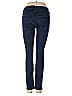 Lucky Brand Blue Jeans Size 2 - photo 2