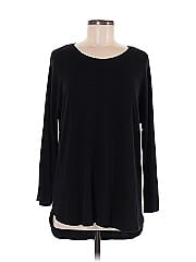 Magaschoni Long Sleeve Top
