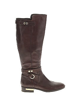 Vince Camuto Boots