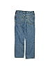 Crazy 8 Blue Jeans Size 7 (big kids) - photo 2