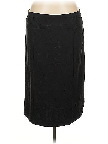 7th Avenue Design Studio New York & Company Casual Skirt (view 1)