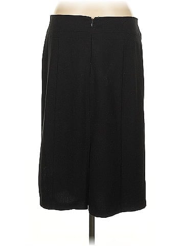 7th Avenue Design Studio New York & Company Casual Skirt (view 2)