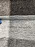 Outdoor Voices Gray Active Pants Size S - photo 4