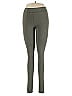 Mossimo Supply Co. Green Active Pants Size M - photo 1