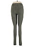 Mossimo Supply Co. Green Active Pants Size M - photo 2