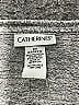 Catherines Gray Pullover Sweater Size 2X - photo 6