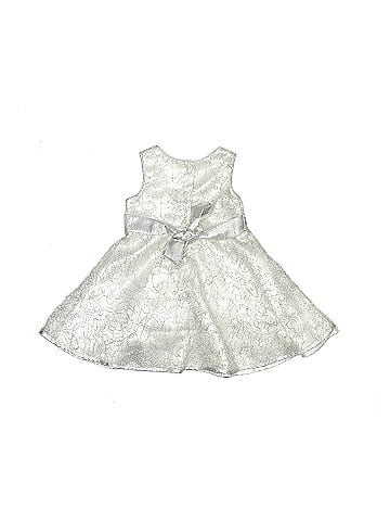 Youngland Dress (view 2)