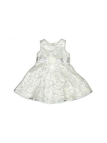 Youngland Dress (view 1)
