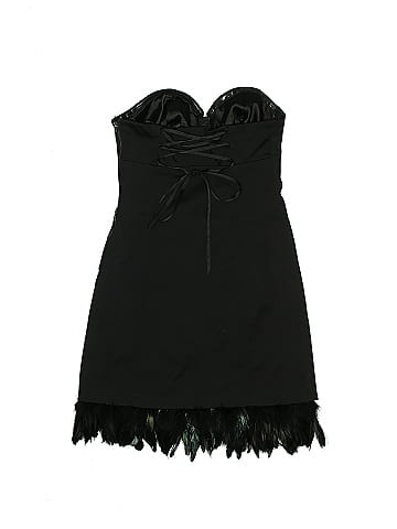 Guess Cocktail Dress (view 2)