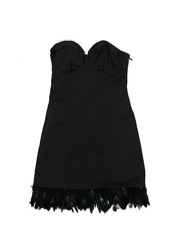 Guess Cocktail Dress (view 1)