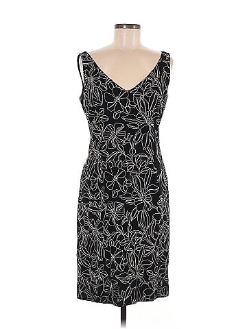 Spiegel Cocktail Dress (view 1)