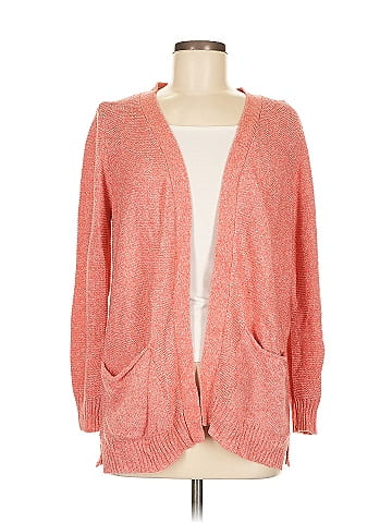Cotton Emporium Cardigan (view 1)