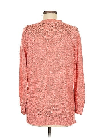 Cotton Emporium Cardigan (view 2)