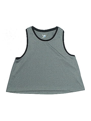 Zella Active Tank (view 1)