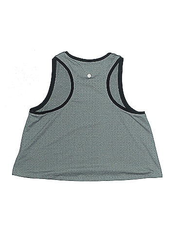 Zella Active Tank (view 2)