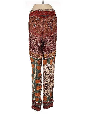 Pull&Bear Casual Pants (view 2)