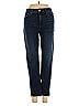 Rag & Bone Blue Jeans Size 26 waist - photo 1