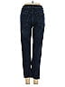 Rag & Bone Blue Jeans Size 26 waist - photo 2