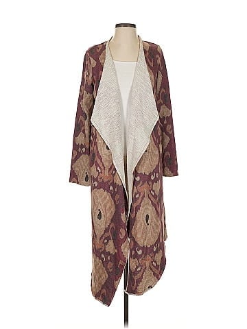 Ivy Jane Cardigan (view 1)
