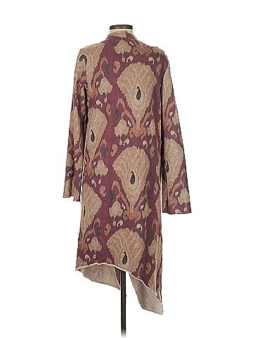 Ivy Jane Cardigan (view 2)