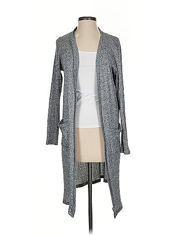 Cotton Emporium Cardigan (view 1)