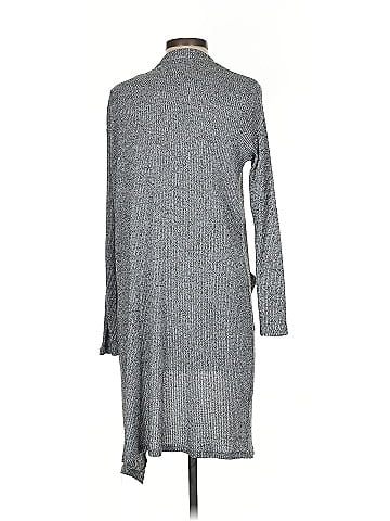 Cotton Emporium Cardigan (view 2)