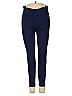 Monreal London Blue Active Pants Size S - photo 1