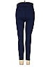 Monreal London Blue Active Pants Size S - photo 2