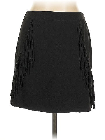 Sugarlips Casual Skirt (view 1)
