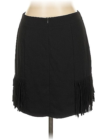 Sugarlips Casual Skirt (view 2)