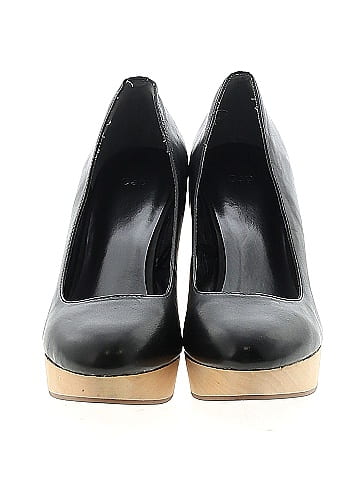 Gap Wedges (view 2)