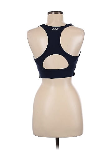 UNIQUELY Lorna Jane Tank Top (view 2)
